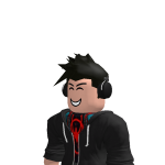 @godagosonic