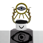 @AscendedOverseer