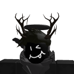 @leandrogamesroblox
