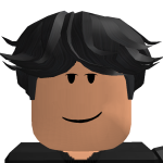 @BestGuy8981