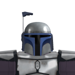 @NikitosikRoblox1