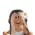 @x_elllll