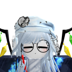 @SzPlayGames