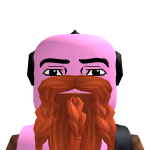 @DeadEyeDavy