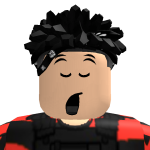 @Eddie_vr2009