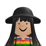 @NotMiniYo0ngi