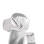 @qqSimu