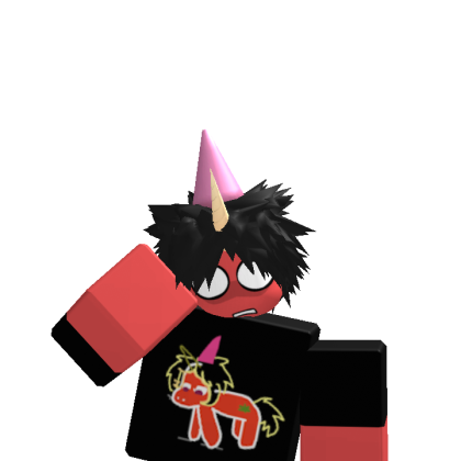 D0G3M3ME