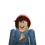 chanukya5845914's avatar