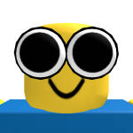 @SelfiBlox