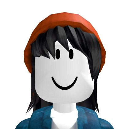 Roblox profile picture for @l4tsh