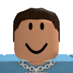 @HoodEntertainment