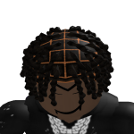 @Faze_Bigman1