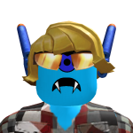 @deeboy2424