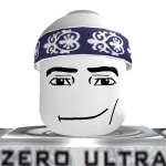 @0zer666