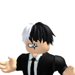 @ParsPROFESSOR