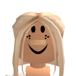 @xilypotter