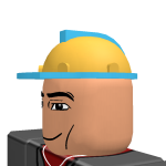 @CreatorOfNothing12