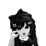 @Raspberr13ss