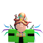 @moathlikeobby1758