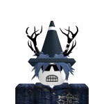 @ItzNacker