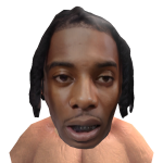 @LeoTheKiller_ML
