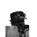 PSC_Tyflow