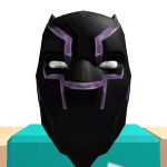 @mumbojumboftg