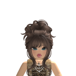 @liia_12queen