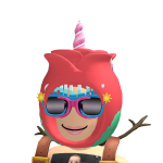 @imqdzx