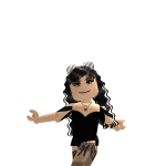 @LBAABC