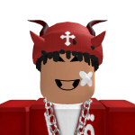 @Dfeotl