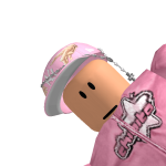 @PufferFishFTW768