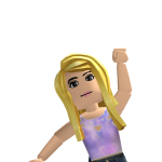 @Roblox_Gamer0301