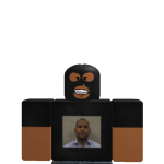 @ph0toxky