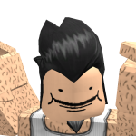 @unspeakable321boy