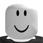 @Velixgamer581