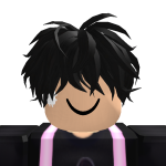 @unseeend