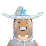 @roblox_user_1189851859