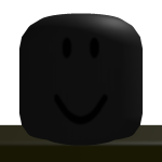 @GamingBlobIsMe
