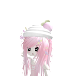 @abbyhmph