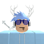@BombOfHack