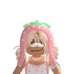 @L4zy4Ever