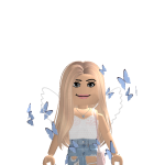 @Lovects11