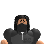 @xXSaviorYT2