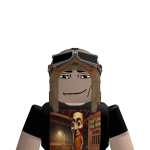 @Masubsroblox