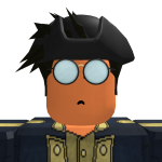 @ThehayPhantomForces