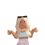 @Vas_AubsBobs