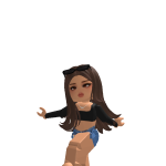 @dqniva