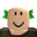 @Attikans